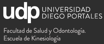 Universidad Diego Portales